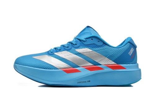 [아디다스 ADIDAS] ADIZERO EVO SL   AD260423-62 남/여