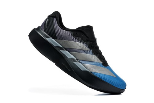 [아디다스 ADIDAS] ADIZERO EVO SL   AD260423-63 남/여