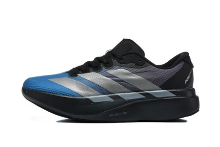 [아디다스 ADIDAS] ADIZERO EVO SL   AD260423-63 남/여
