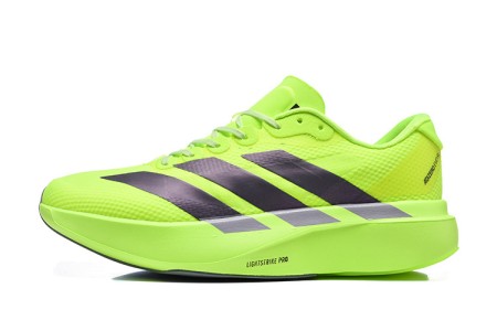 [아디다스 ADIDAS] ADIZERO EVO SL   AD260423-64 남/여
