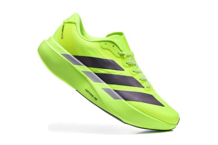 [아디다스 ADIDAS] ADIZERO EVO SL   AD260423-64 남/여