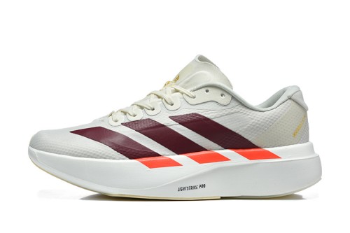 [아디다스 ADIDAS] ADIZERO EVO SL   AD260423-65 남/여