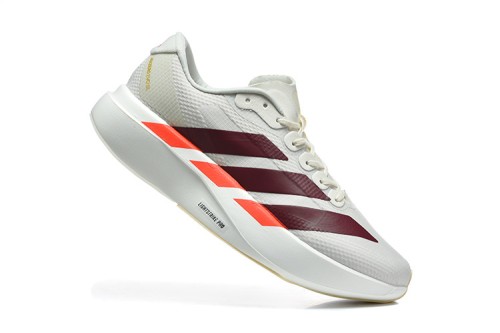 [아디다스 ADIDAS] ADIZERO EVO SL   AD260423-65 남/여