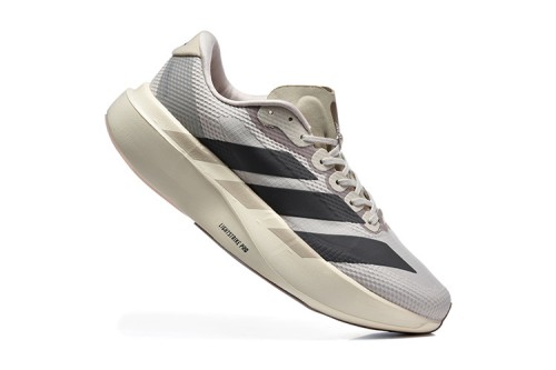 [아디다스 ADIDAS] ADIZERO EVO SL   AD260423-66 남/여