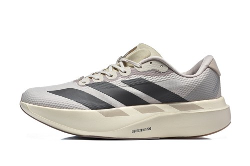 [아디다스 ADIDAS] ADIZERO EVO SL   AD260423-66 남/여