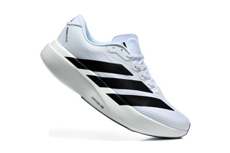[아디다스 ADIDAS] ADIZERO EVO SL   AD260423-67 남/여