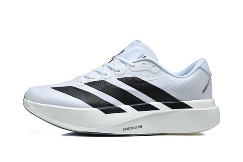 [아디다스 ADIDAS] ADIZERO EVO SL   AD260423-67 남/여