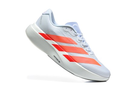 [아디다스 ADIDAS] ADIZERO EVO SL   AD260423-68 남/여