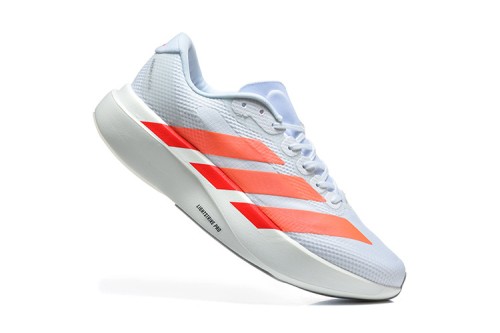 [아디다스 ADIDAS] ADIZERO EVO SL   AD260423-68 남/여