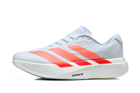 [아디다스 ADIDAS] ADIZERO EVO SL   AD260423-68 남/여