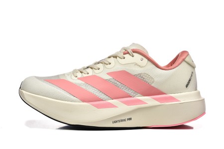 [아디다스 ADIDAS] ADIZERO EVO SL   AD260423-69 여