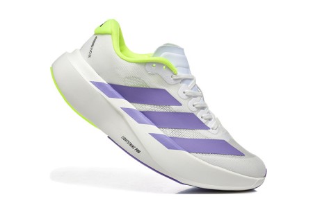 [아디다스 ADIDAS] ADIZERO EVO SL   AD260423-70 여