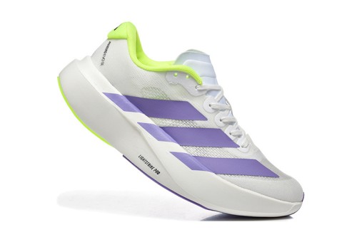 [아디다스 ADIDAS] ADIZERO EVO SL   AD260423-70 여