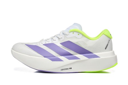 [아디다스 ADIDAS] ADIZERO EVO SL   AD260423-70 여