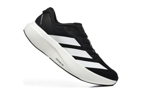 [아디다스 ADIDAS] ADIZERO EVO SL   AD260423-71 남/여