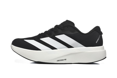 [아디다스 ADIDAS] ADIZERO EVO SL   AD260423-71 남/여
