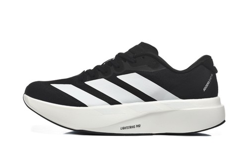 [아디다스 ADIDAS] ADIZERO EVO SL   AD260423-71 남/여