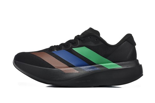 [아디다스 ADIDAS] ADIZERO EVO SL   AD260423-72 남/여