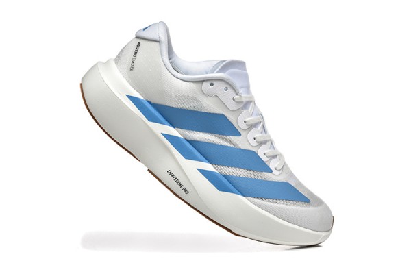 [아디다스 ADIDAS] ADIZERO EVO SL   AD260423-73 남/여