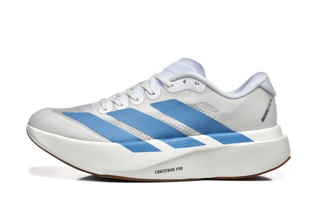 [아디다스 ADIDAS] ADIZERO EVO SL   AD260423-73 남/여