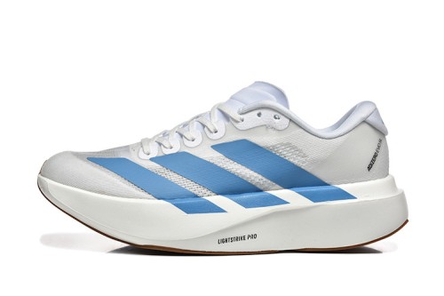 [아디다스 ADIDAS] ADIZERO EVO SL   AD260423-73 남/여