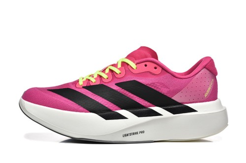 [아디다스 ADIDAS] ADIZERO EVO SL   AD260423-74 남/여