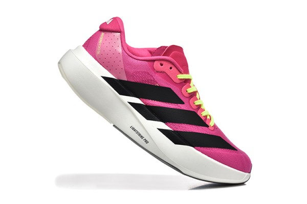 [아디다스 ADIDAS] ADIZERO EVO SL   AD260423-74 남/여
