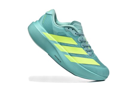 [아디다스 ADIDAS] ADIZERO EVO SL   AD260423-75 남/여