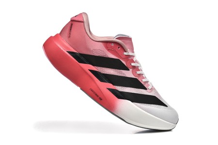 [아디다스 ADIDAS] ADIZERO EVO SL   AD260423-76 남/여