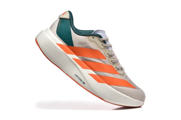[아디다스 ADIDAS] ADIZERO EVO SL   AD260423-77 남/여