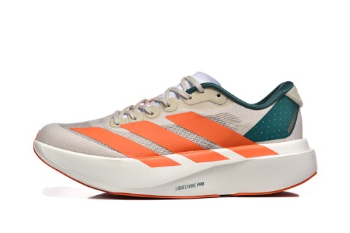 [아디다스 ADIDAS] ADIZERO EVO SL   AD260423-77 남/여