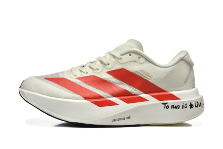 아디다스 아디제로 EVO SL  Adidas Adizero EVO SL   JS1182-78 남/여