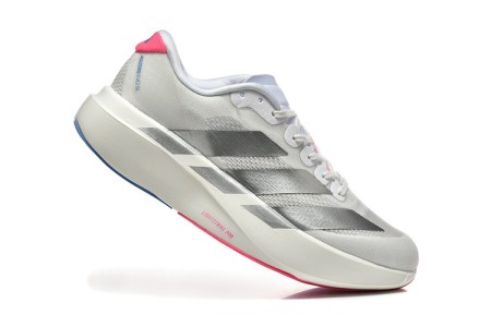 [아디다스 ADIDAS] ADIZERO EVO SL   AD260423-79 남/여