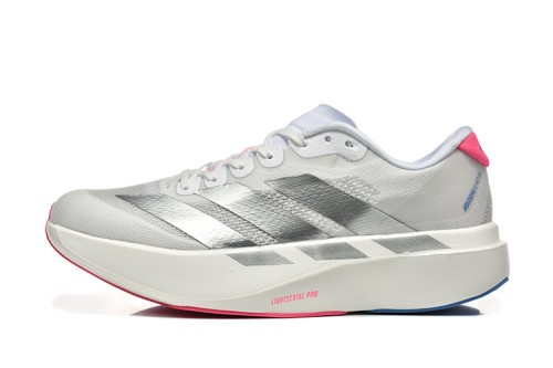 [아디다스 ADIDAS] ADIZERO EVO SL   AD260423-79 남/여