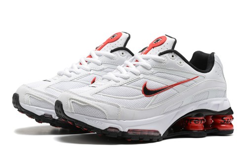 슈프림 나이키 샥스 라이드 2 SP Supreme x Nike Shox Ride 2 SP NK2642404