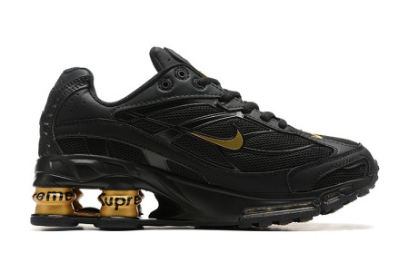 슈프림 나이키 샥스 라이드 2 SP Supreme x Nike Shox Ride 2 SP NK2642405
