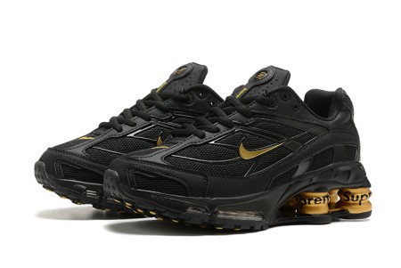 슈프림 나이키 샥스 라이드 2 SP Supreme x Nike Shox Ride 2 SP NK2642405