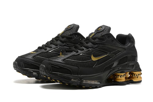 슈프림 나이키 샥스 라이드 2 SP Supreme x Nike Shox Ride 2 SP NK2642405