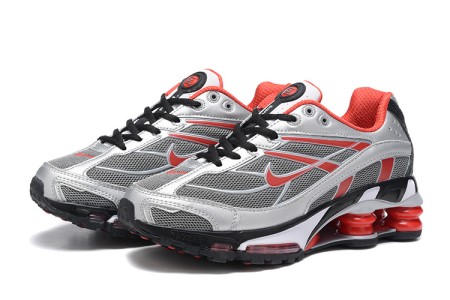 나이키 샥스 라이드 2 Nike Shox Ride 2   NK2642406
