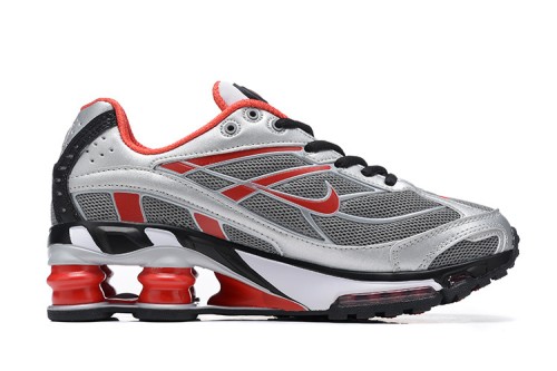 나이키 샥스 라이드 2 Nike Shox Ride 2   NK2642406