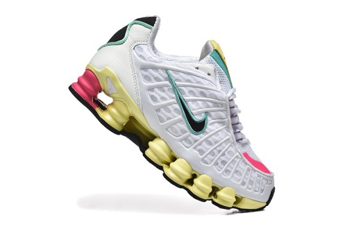 나이키 샥스 라이드 2 Nike Shox Ride 2   NK2642407  여