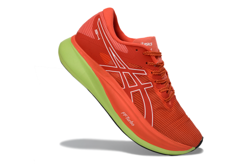 [ 아식스 ASICS ] ASICS S4   AS260424-8 남/여