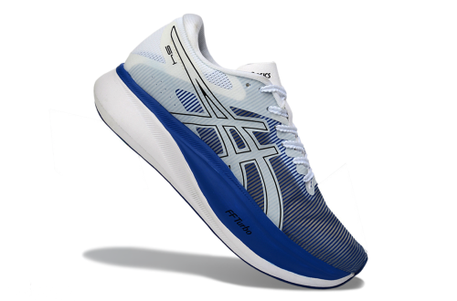[ 아식스 ASICS ] ASICS S4   AS260424-9 남/여
