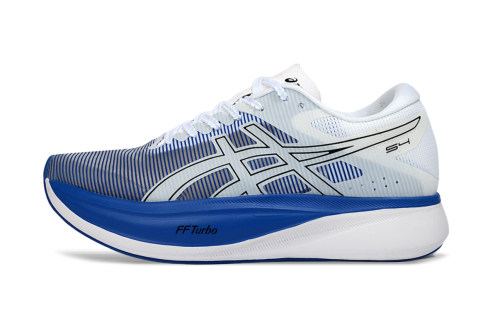 [ 아식스 ASICS ] ASICS S4   AS260424-9 남/여