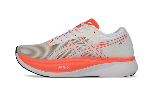 [ 아식스 ASICS ] ASICS S4   AS260424-10 남/여