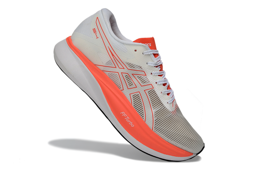 [ 아식스 ASICS ] ASICS S4   AS260424-10 남/여