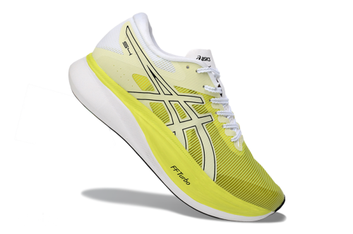 [ 아식스 ASICS ] ASICS S4   AS260424-11 남/여