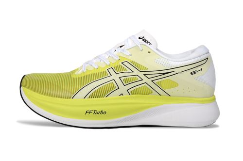 [ 아식스 ASICS ] ASICS S4   AS260424-11 남/여