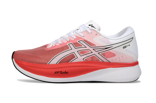 [ 아식스 ASICS ] ASICS S4   AS260424-12 남/여