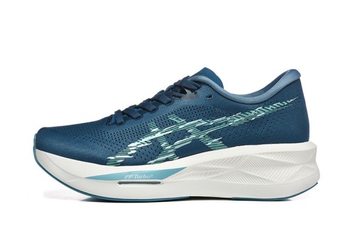 [ 아식스 ASICS ] ASICS SONICBLAST   AS260424-13